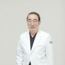 심박내과의원 네이버블로그