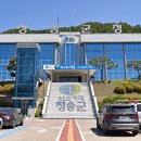 청송3리 경로당 이미지