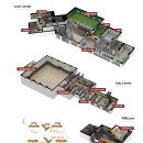 킹콩(반값수수료)운정공인중개사사무소 이미지