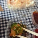 영도통닭수안점