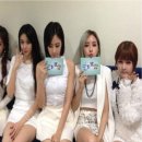 SBS 큐 클럽 이미지