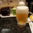 드림프라자 이미지