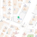 선속초코다리냉면 이미지