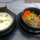 통발회수산