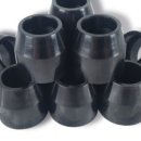 동주상사 이미지