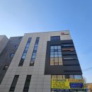 썬샤인 | 이천 썬샤인 스킨케어 _내 돈 쓰고 남기는 후기