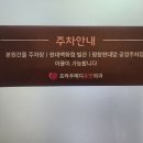 남구-078 이미지