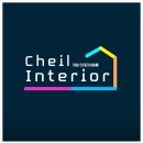 정원초등학교병설유치원 이미지