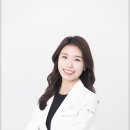 닥터올린의원 이미지