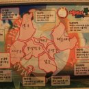 엠제이호텔 이미지