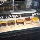 칠성로스터리