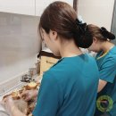 평화치과기공소 네이버블로그