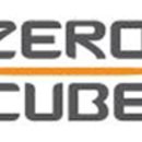 주식회사 스마트큐브 이미지