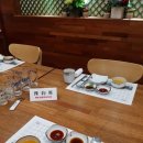 송화한정식 이미지