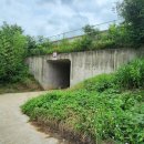 오케이농장 이미지