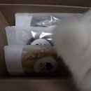 댕스키친 이미지