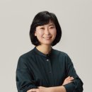 오라상점 이미지