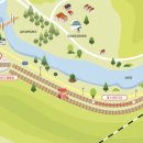 섬진강순환1 이미지