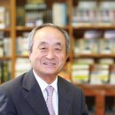 의료법인서원의료재단 이미지