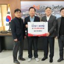 영풍경로당 이미지