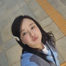 버지오스