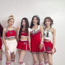 레드벨벳 카카오 검색결과
