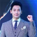 비 - 양산시 백호로 70 | 비
