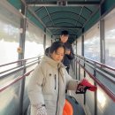 사계절휴게점 | 겨울방학 아이와 갈만한 곳 남양주 어린이비전센터사계절썰매장 3시간 이용한 후기