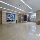 강남-250 이미지