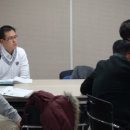 (주)화성프린원