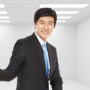 행정심판닷컴 이미지