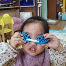 창의블럭B 이미지