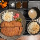 광명식당 | 광명역 규카츠 맛집 &#34;후라토 식당&#34; 주말 방문후기(내돈내산)