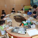 천현초등학교병설유치원 이미지