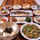 미꼬담 화성융건릉점 이미지