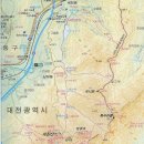 불당골세천 Daum카페
