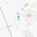 성환점현대자동차