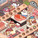 스낵바1 지디넷코리아