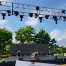 숲속 열린 음악회 with 이현공원 (거미,김장훈) | 일상 블로그│대구 서구 숲속열린음악회 with. 이현공원 - 거미, 김장훈