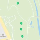 열녀 경주최씨 정려 이미지