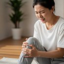 고려척척마취통증의학과의원 이미지