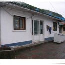 진부리 민박 이미지