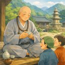 남미회관 | 세종문화회관에서 만난 봄의 소리. 언제라도 봄 공연 관람 후기