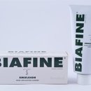 롯데약국 이미지