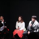 어울림소극장 이미지