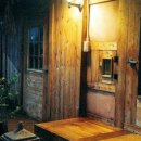 통영AIRBNB 이미지