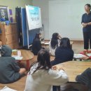 에벤에셀지역아동센터 이미지