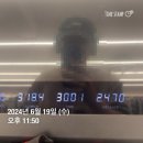 워라밸 피트니스 | 구의동헬스, 건대입구헬스장 추천 :: 워라밸피트니스 자양점 피티후기