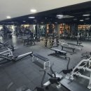 라이프 휘트니스 이미지