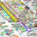 만물의거리 이미지